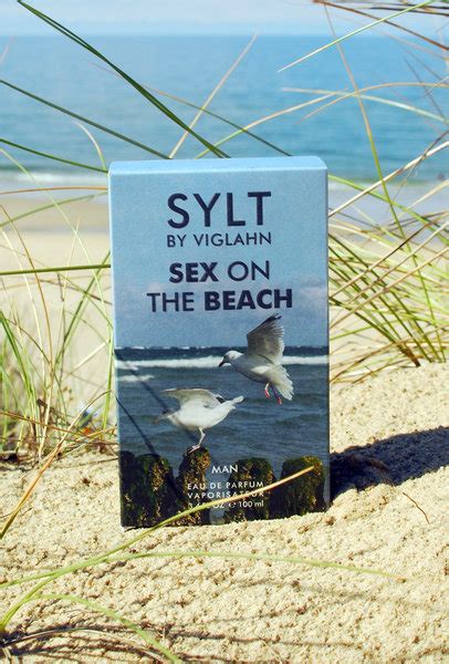 sex sylt|Sex in Sylt